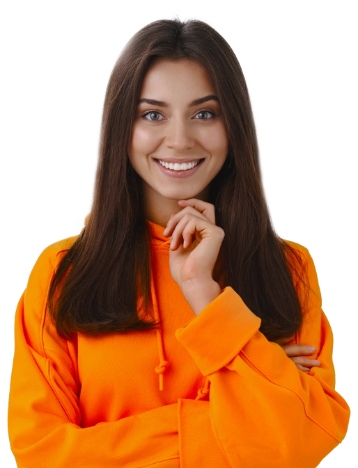 Ростелеком интернет-провайдер в&nbsp;село Кыйлуд (Удмуртская Республика)